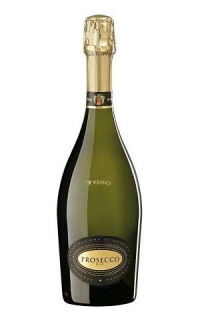 Игристое настроение