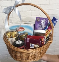 Сладкое мгновение