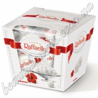 Raffaello