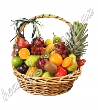 Подарок Феи