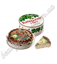 Киевский торт 0.5 кг