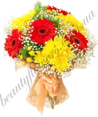 Владислава