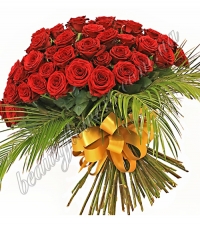 Пробуждение