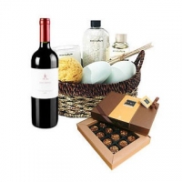 Вечер отдыха