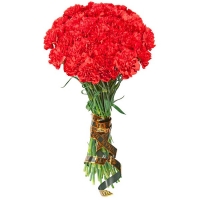 Вечная память