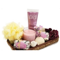 Нежные моменты