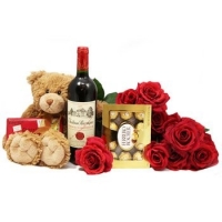 Для милой девушки