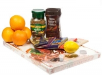 Хорошее настроение