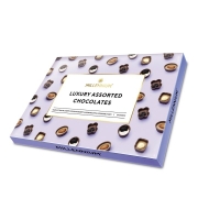 Конфеты Millennium