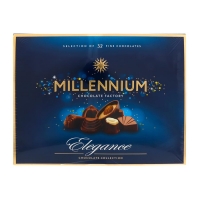 Конфеты Millennium Elegance