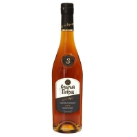 Мужской презент