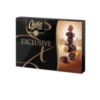 Свиточ Ексклюзив