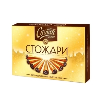 Свиточ Стожари