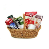 Прекрасное утро