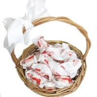 Вместо тысячи слов...