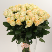 Розовое наслаждение