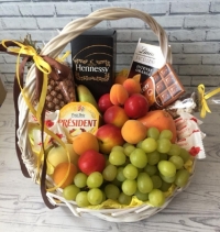 Дорогому мужчине