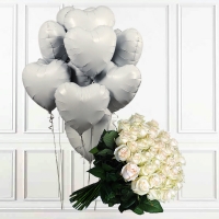 Светлые мечты