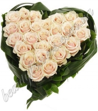 Вместо слов