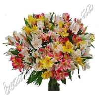 Аромат весны