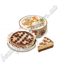 Золотой ключик 0.5 кг