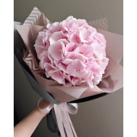 Букет "Единственная"