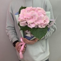 Букет "Единственная"