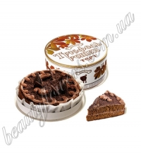 Трюфельный торт 0.5 кг