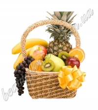 Вкуснотища