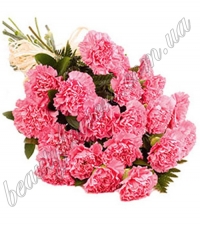 Вдохновение