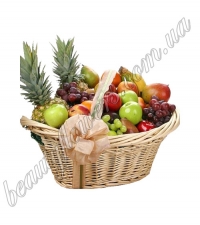 Мультифрукт