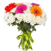 Вальс цветов