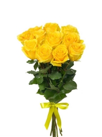 Лучики тепла