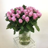 Французкие мечты